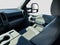 2022 Ford F-550SD XL DRW