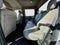 2022 Ford F-550SD XL DRW