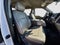 2022 Ford F-550SD XL DRW