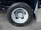 2022 Ford F-550SD XL DRW