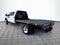 2022 Ford F-550SD XL DRW