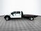 2022 Ford F-550SD XL DRW