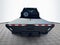 2022 Ford F-550SD XL DRW