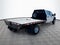 2022 Ford F-550SD XL DRW