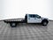 2022 Ford F-550SD XL DRW