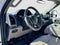 2022 Ford F-550SD XL DRW