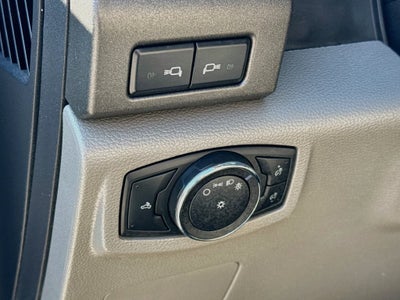 2022 Ford F-550SD XL DRW