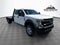 2022 Ford F-550SD XL DRW