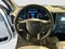 2022 Ford F-550SD XL DRW