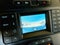 2022 Ford F-550SD XL DRW