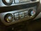 2022 Ford F-550SD XL DRW