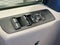 2022 Ford F-550SD XL DRW