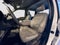 2022 Ford F-550SD XL DRW