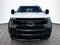 2022 Ford F-550SD XL DRW