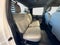 2022 Ford F-550SD XL DRW