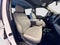 2022 Ford F-550SD XL DRW