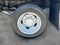 2022 Ford F-550SD XL DRW