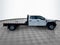 2022 Ford F-550SD XL DRW