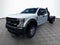 2022 Ford F-550SD XL DRW