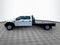 2022 Ford F-550SD XL DRW