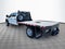 2022 Ford F-550SD XL DRW