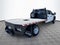 2022 Ford F-550SD XL DRW