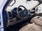 2022 Ford F-550SD XL DRW