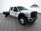 2016 Ford F-550SD XL DRW