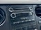 2016 Ford F-550SD XL DRW