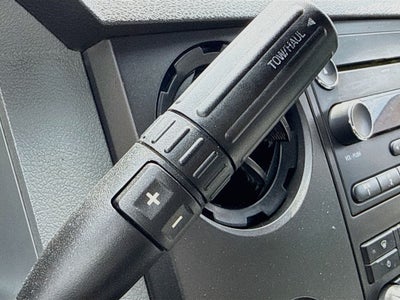 2016 Ford F-550SD XL DRW