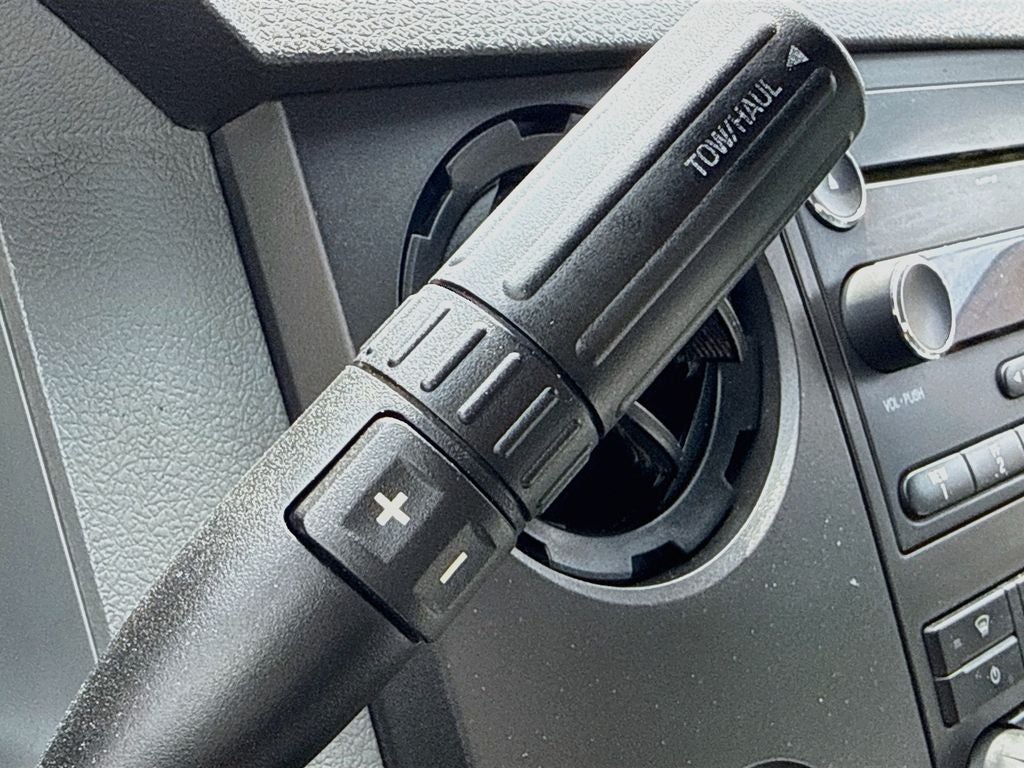 2016 Ford F-550SD XL DRW