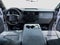 2016 Ford F-550SD XL DRW