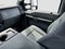 2016 Ford F-550SD XL DRW