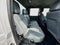 2016 Ford F-550SD XL DRW