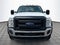 2016 Ford F-550SD XL DRW