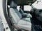 2016 Ford F-550SD XL DRW
