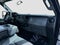 2016 Ford F-550SD XL DRW
