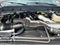 2016 Ford F-550SD XL DRW