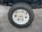 2016 Ford F-550SD XL DRW