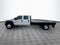 2016 Ford F-550SD XL DRW
