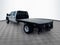 2016 Ford F-550SD XL DRW