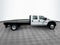 2016 Ford F-550SD XL DRW