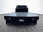 2016 Ford F-550SD XL DRW