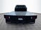 2016 Ford F-550SD XL DRW