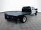2016 Ford F-550SD XL DRW