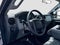 2016 Ford F-550SD XL DRW
