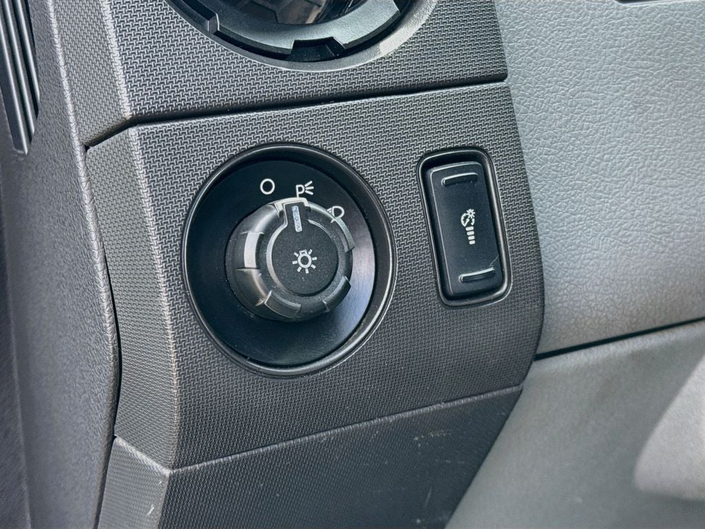 2016 Ford F-550SD XL DRW