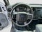 2016 Ford F-550SD XL DRW