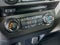 2018 Ford F-550SD XL DRW
