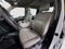 2018 Ford F-550SD XL DRW